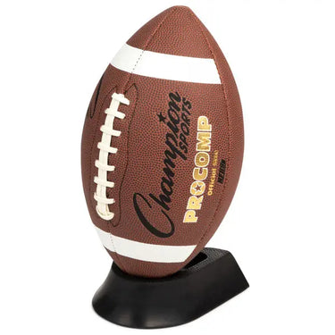 1 INCH GROUND ZERO ONSIDE KICKOFF TEE, BLACK HoopsKing